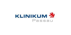 Klinikum Passau