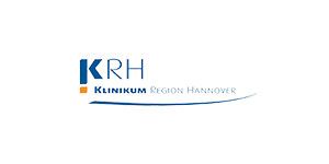 Klinikum Region Hannover