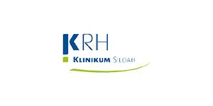 Klinikum Region Hannover