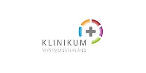 Klinikum Westmünsterland GmbH St. Agnes-Hospital Bocholt-Rhede