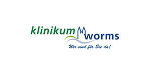 Klinikum Worms gGmbH