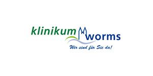 Klinikum Worms gGmbH