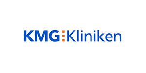 KMG Kliniken plc