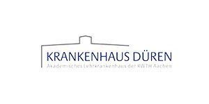 Krankenhaus Düren gem. GmbH