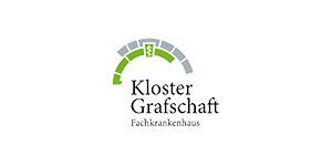 Krankenhaus Kloster Grafschaft in Schmallenberg