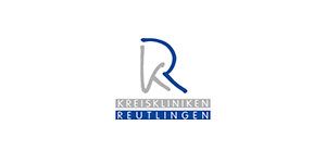 Kreiskliniken Reutlingen