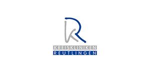 Kreiskliniken Reutlingen