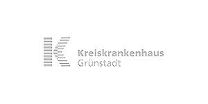 Kreiskrankenhaus Grünstadt