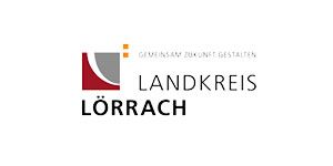 Kliniken des Landkreises Lörrach gGmbH