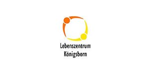 Lebenszentrum Königsborn e.V.