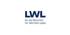 LWL-Klinik Dortmund