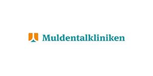 Muldentalkliniken GmbH, Wurzen