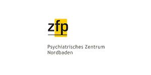 Psychiatrisches Zentrum Nordbaden, Wiesloch