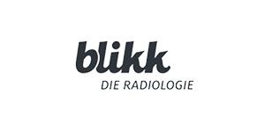 Radiologische Gemeinschaftspraxis Unna-Kamen-Werne