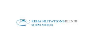 Rehabilitationsklinik Seebad Ahlbeck Betriebs GmbH