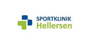 Sporthilfe e.V. Krankenhaus für Sportverletzte