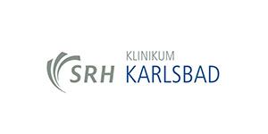 SHR Klinikum Karlsbad-Langensteinbach GmbH