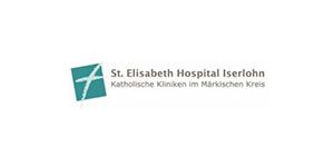 St. Elisabeth Hospital Iserlohn