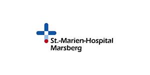 St. Marien Hospital Marsberg