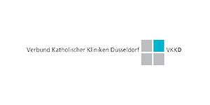 Verbund Katholische Kliniken Düsseldorf gGmbH, Krankenhaus Mörsenbroich-Rath GmbH